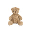 Mon Ami Huggie Bear - Size L on Luna Baby Store Miami