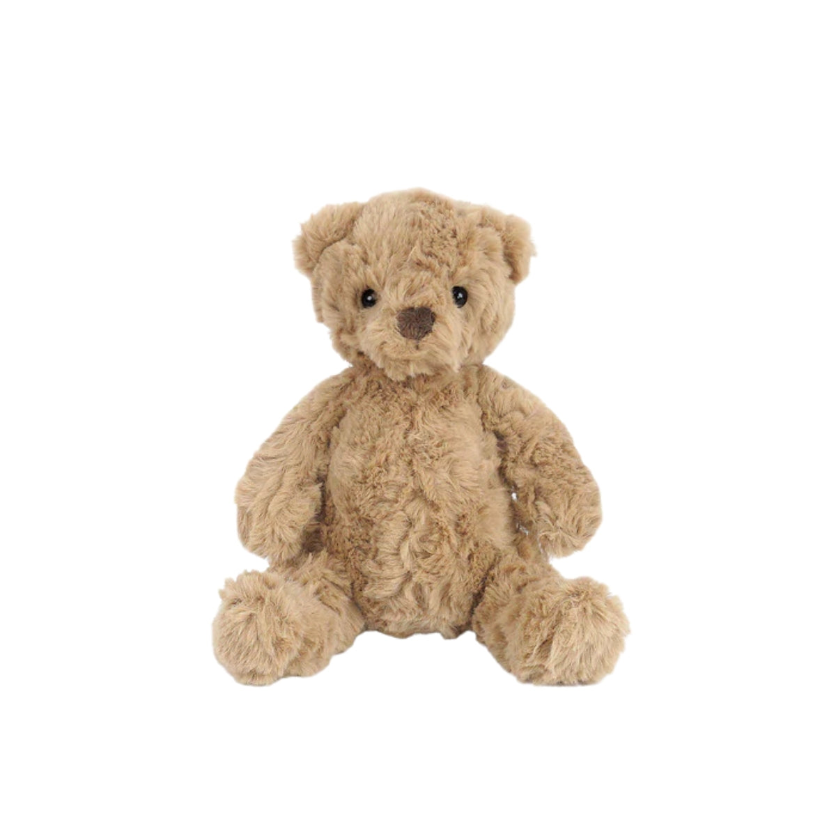 Mon Ami Huggie Bear - Size L on Luna Baby Store Miami