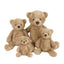 Mon Ami Huggie Bear - Size L on Luna Baby Store Miami
