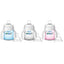 Philips Avent My First Transition Cup 4oz - White