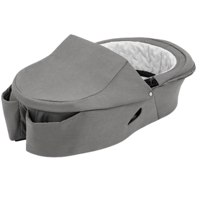 Stokke® Xplory® X Carry Cot Modern Grey