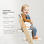 Stokke Tripp Trapp High Chair - Sunflower Yellow