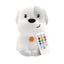 Lumipets® Led Dog Night Light with Remote