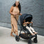 Nuna Triv Next - Biscotti