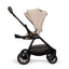 Nuna Triv Next - Biscotti