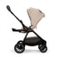 Nuna Triv Next - Biscotti