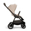 Nuna Triv Next - Biscotti