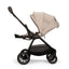 Nuna Triv Next - Biscotti
