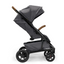 Nuna Tavo Next Stroller - Granite