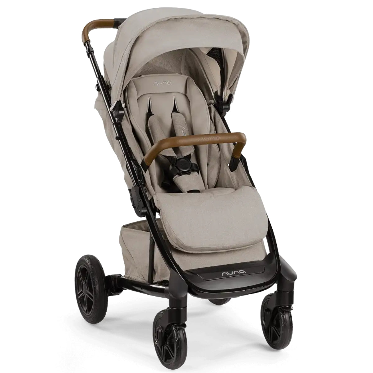 Nuna Tavo Next Stroller - Hazelwood
