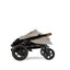 Nuna Tavo Next Stroller - Hazelwood