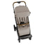 Nuna Tavo Next Stroller - Hazelwood
