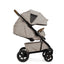 Nuna Tavo Next Stroller - Hazelwood