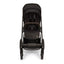 Nuna Mixx Next Bmw Stroller Element