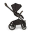Nuna Mixx Next Bmw Stroller Element