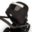 Nuna Mixx Next Bmw Stroller Element