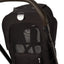 Nuna Mixx Next Bmw Stroller Element