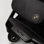 Nuna Mixx Next Bmw Stroller Element