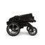 Nuna Mixx Next Bmw Stroller Element