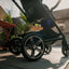 Nuna Mixx Next Bmw Stroller Element