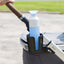 Joolz Aer/Day/Hub/Geo3 Cup Holder