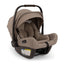 Nuna Pipa Aire Rx + Pipa Relx Base - Cedar