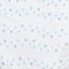 Aden + Anais Essentials Wrap Swaddle 3 pack - Dino Rama