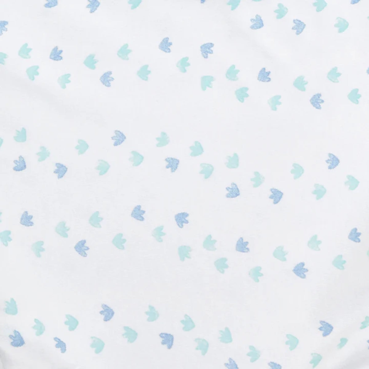 Aden + Anais Essentials Wrap Swaddle 3 pack - Dino Rama