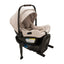 Nuna Pipa Aire Rx + Pipa Relx Base - Biscotti