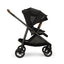 Nuna Swiv Stroller - Caviar