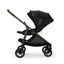 Nuna Swiv Stroller - Caviar