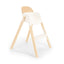 Nuna Bryn Highchair - Heritage