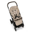 Nuna Mixx Next Stroller - Biscotti