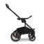 Nuna Mixx Next Stroller - Biscotti