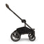Nuna Mixx Next Stroller - Biscotti
