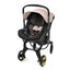 Doona Car Seat Stroller - Blush Pink