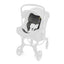 Doona Car Seat Stroller - Blush Pink