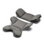 Doona Car Seat Stroller - Blush Pink