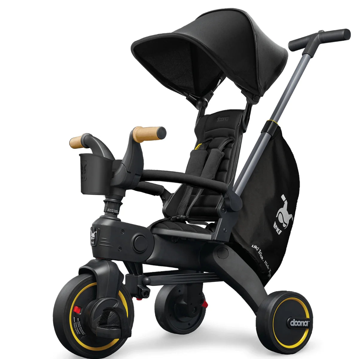 bugaboo butterfly with nuna car seat Bugaboo Butterfly car seat adapter – Luna Baby Store Miami