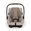 Nuna Trvl Lx + Pipa Urbn Travel System - Cedar