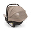 Nuna Trvl Lx + Pipa Urbn Travel System - Cedar