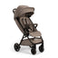 Nuna Trvl Lx + Pipa Urbn Travel System - Cedar