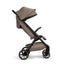 Nuna Trvl Lx + Pipa Urbn Travel System - Cedar