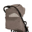 Nuna Trvl Lx + Pipa Urbn Travel System - Cedar