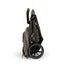 Nuna Trvl Lx + Pipa Urbn Travel System - Cedar