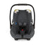 Nuna Pipa Aire Rx + Pipa Relx Base - Ocean