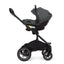 Nuna Pipa Aire Rx + Pipa Relx Base - Ocean