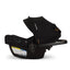 Nuna Pipa Aire Rx + Pipa Relx Base - Caviar