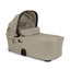 Nuna Demi Next Bassinet + Stand - Hazelwood