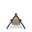 Nuna Demi Next Bassinet + Stand - Hazelwood